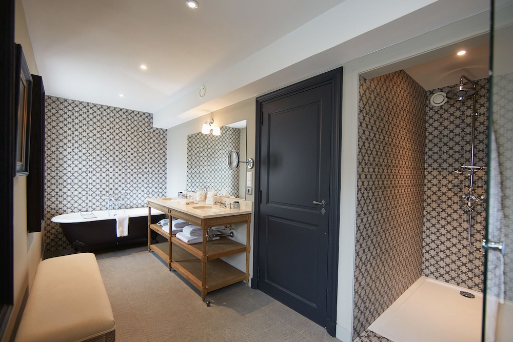 Suite photo 2
