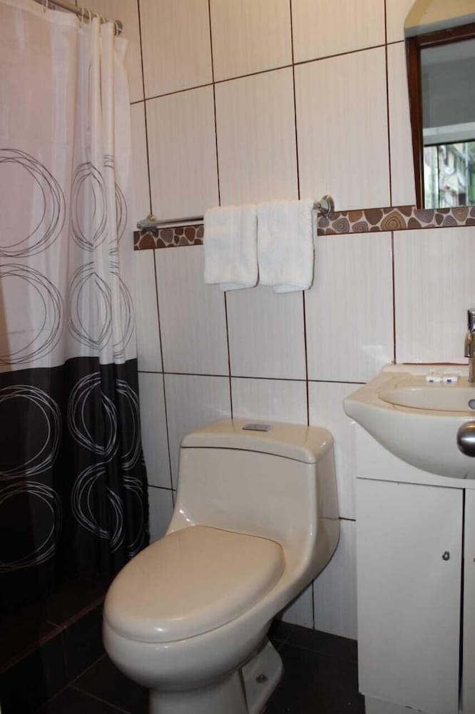 Grand Double Room photo 2