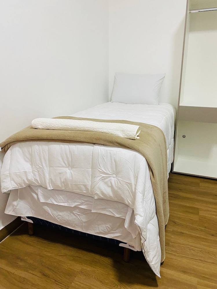Standard Single Room photo 1
