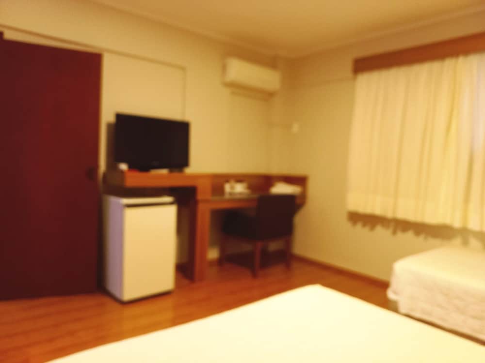 Comfort Suite, Jetted Tub photo 2