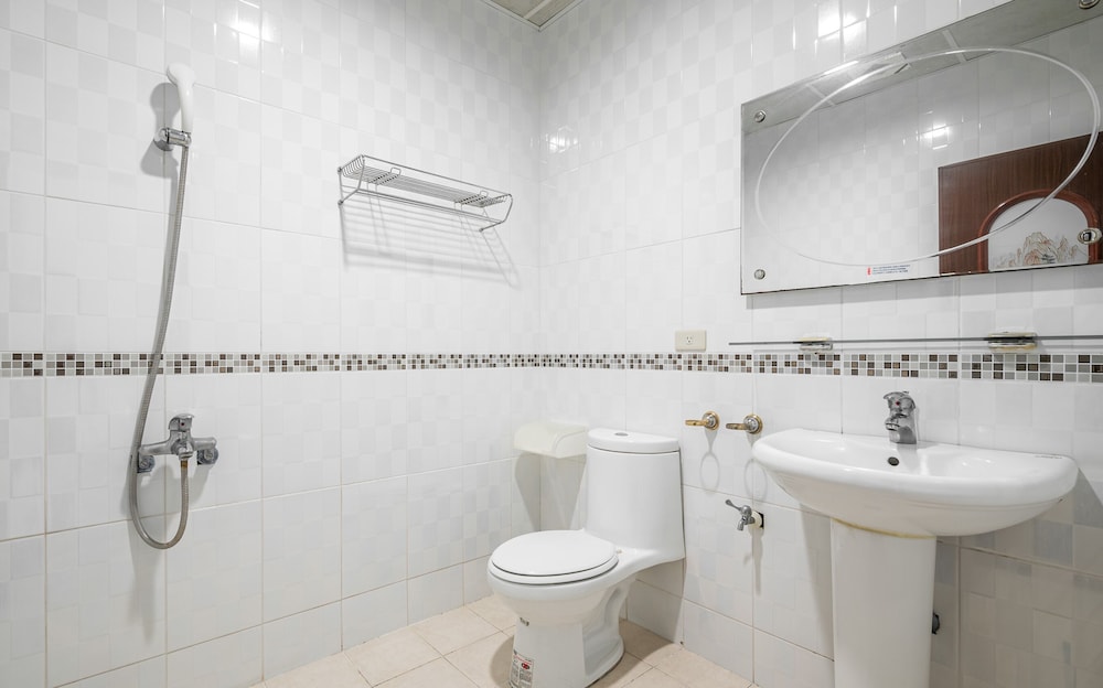 Superior Twin Room - Photo 7