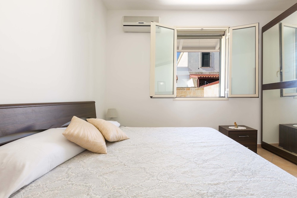 Comfort House, 3 Bedrooms