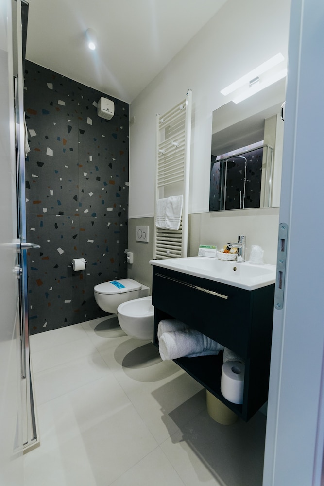 Superior Twin Room photo 2
