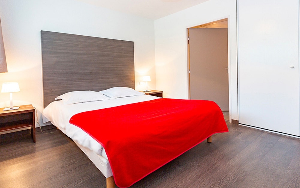 Double Room for 2 People - Photo 7