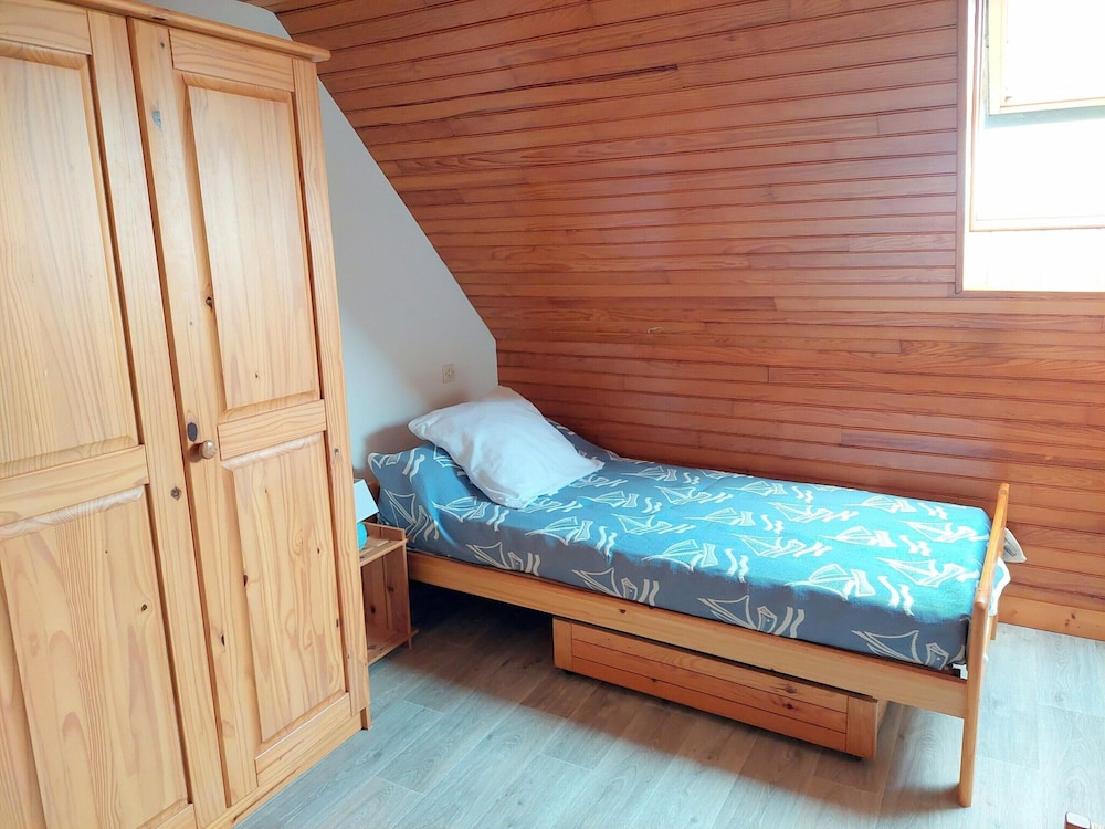 House photo 2