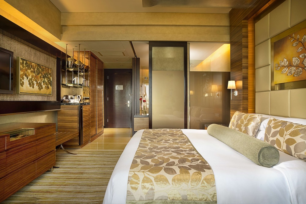 Deluxe Room photo 1