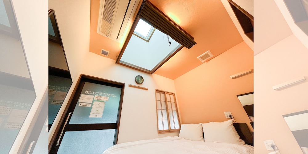 No.211-220, Room only plan photo 3
