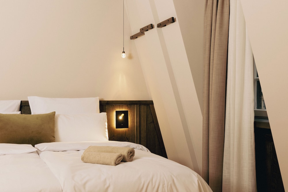 Old Town Suite photo 2
