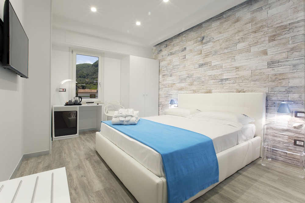 Suite photo 2