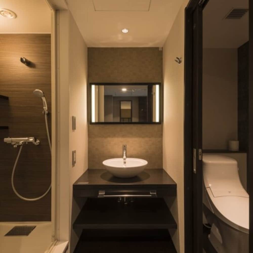 Japanese & Western Style Room, Lake View, Non Smoking photo 2