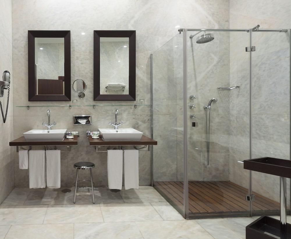 Junior Suite, Ocean View - Photo 12