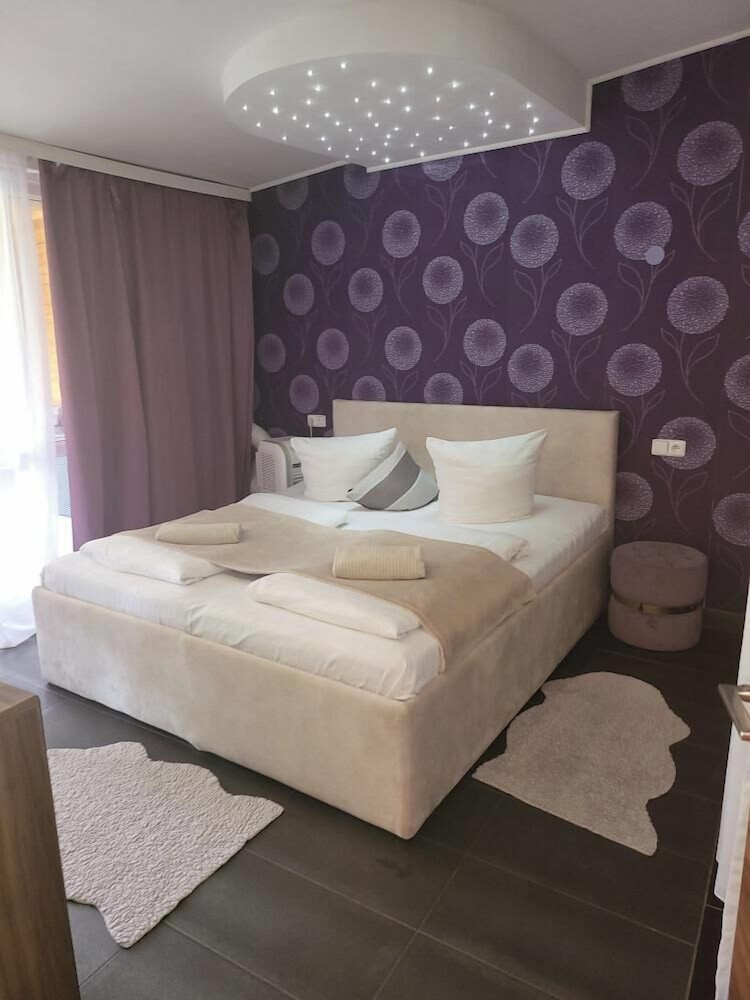 Relax Room photo 1