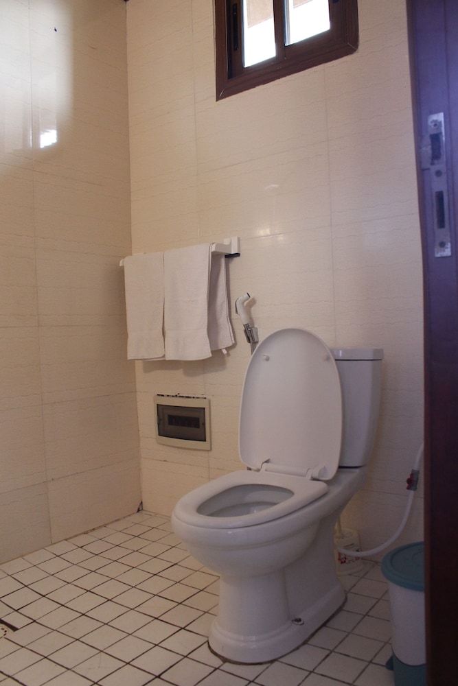Standard Room photo 3