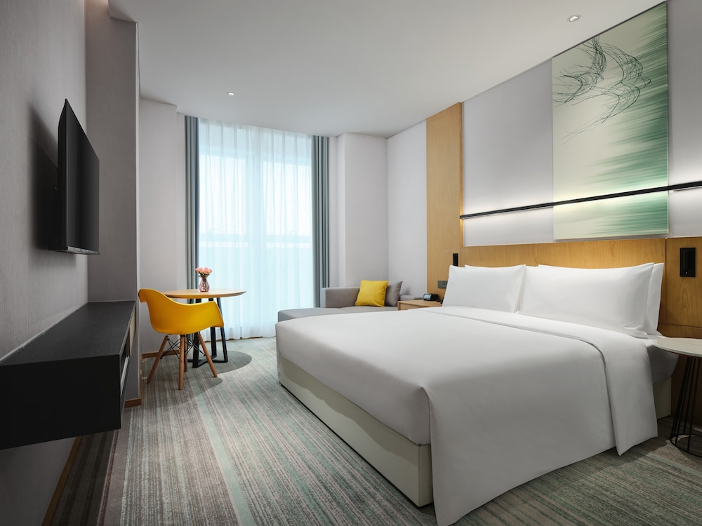 Superior Double Room photo 1