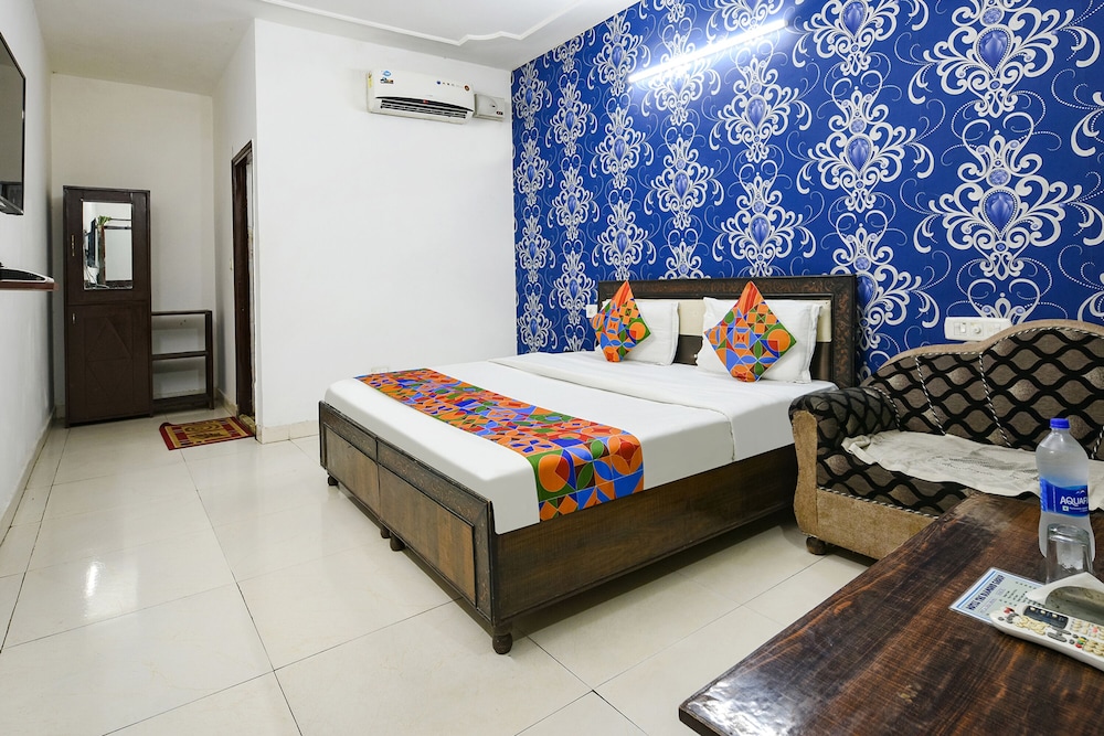 Premium Room - Photo 3