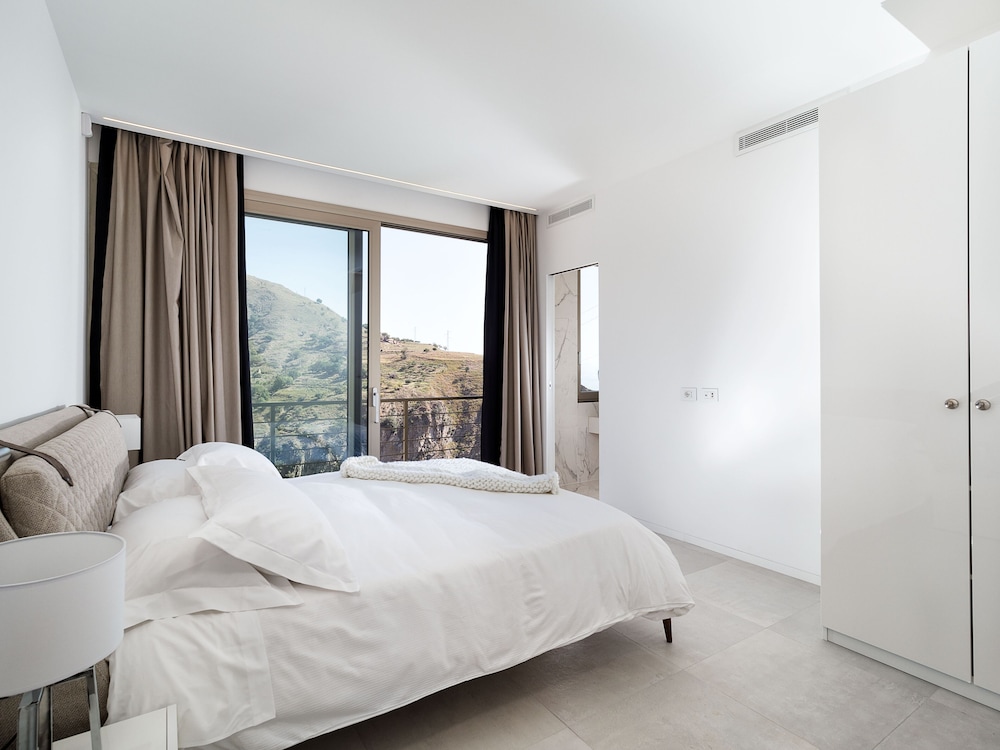 Villa, Multiple Bedrooms photo 1