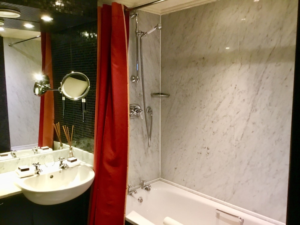 Allan Ramsay Suite - Photo 13