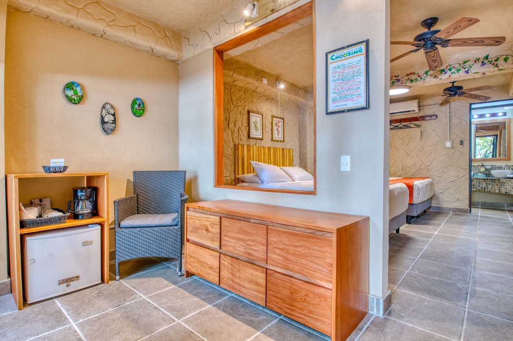 Standard Beach Room photo 1