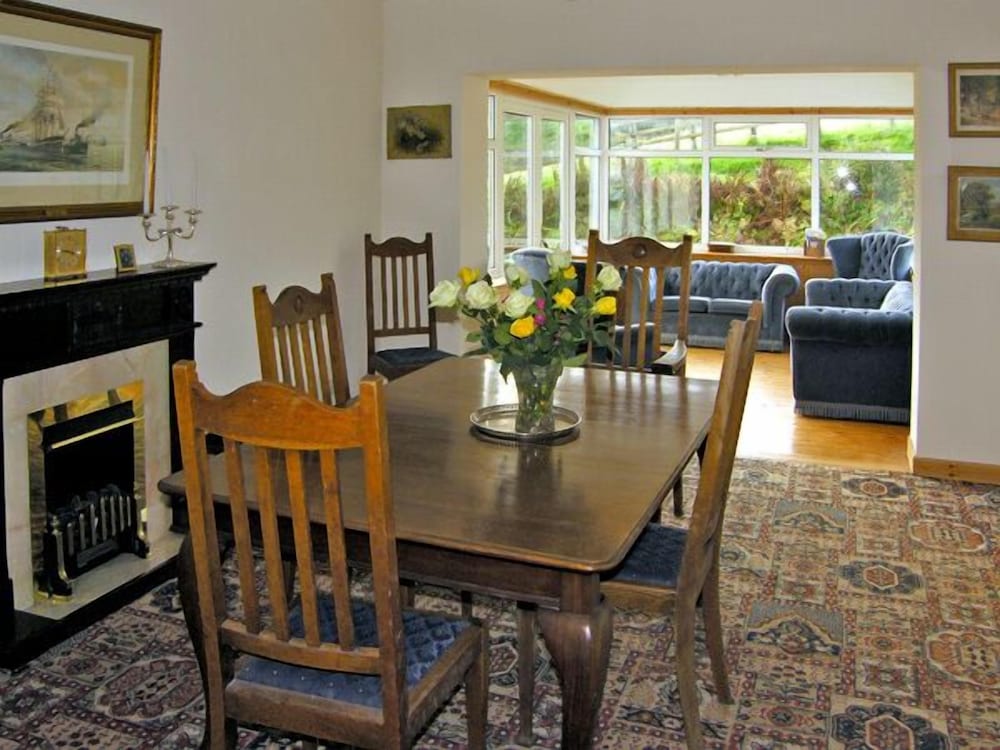 Cottage photo 3