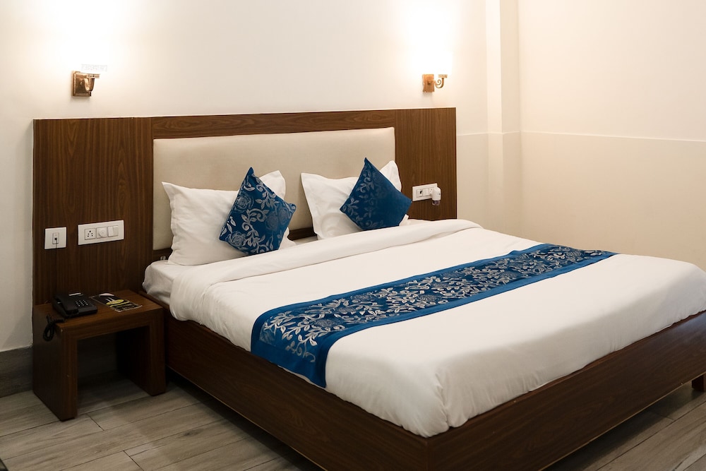 Premium Room - Photo 2