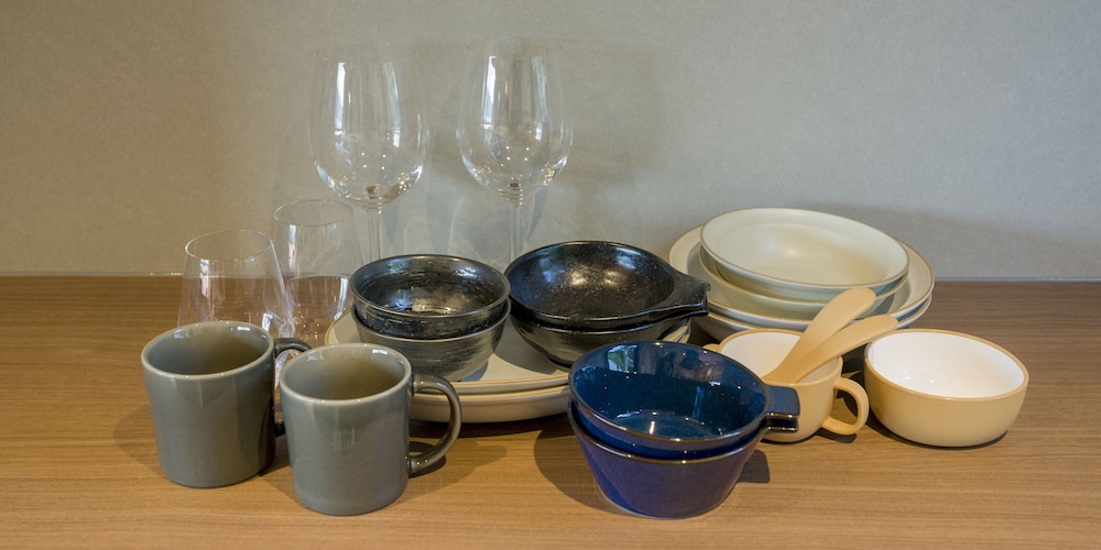RakutenSTAY FUJIMITERRACE HakoneAshinoko, Photo 18