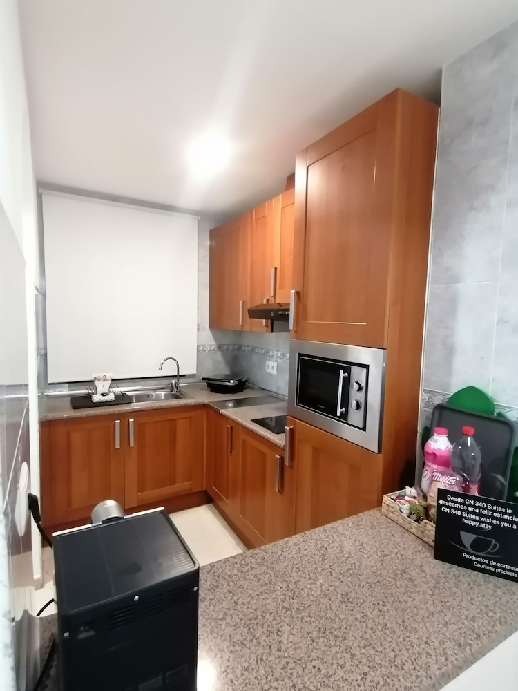Standard Apartment - Photo 7