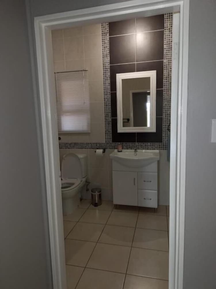 Luxury Suite photo 2