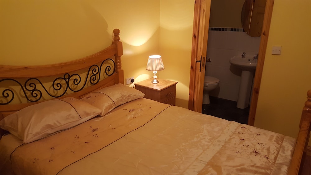 Classic Double Room, 1 Double Bed photo 1