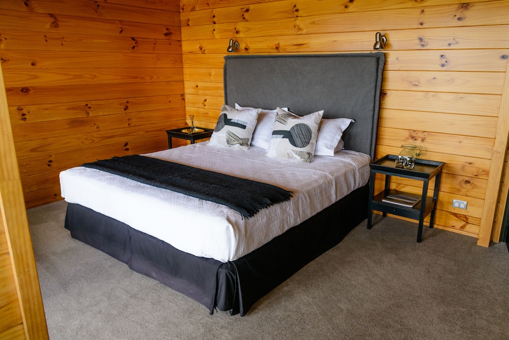 Luxury Guest Suite photo 3