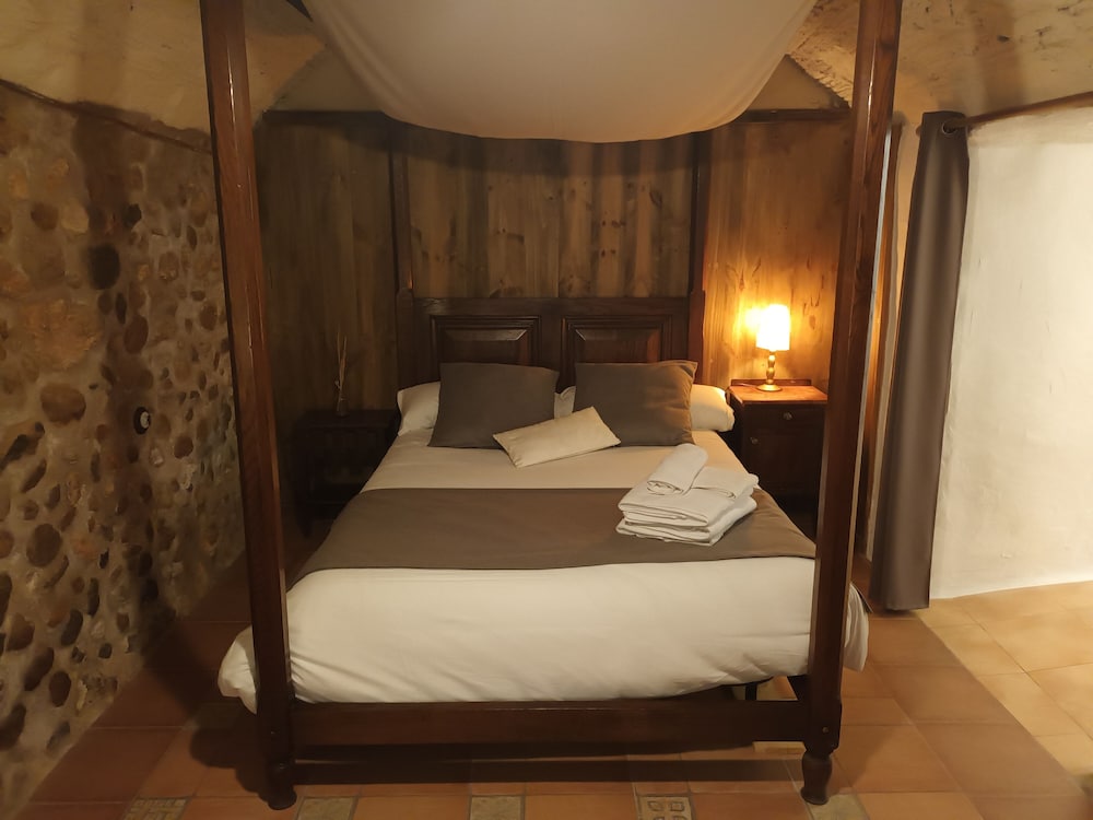 Apartamento Tradicional, 1 Dormitorio, Vista a la Ciudad
