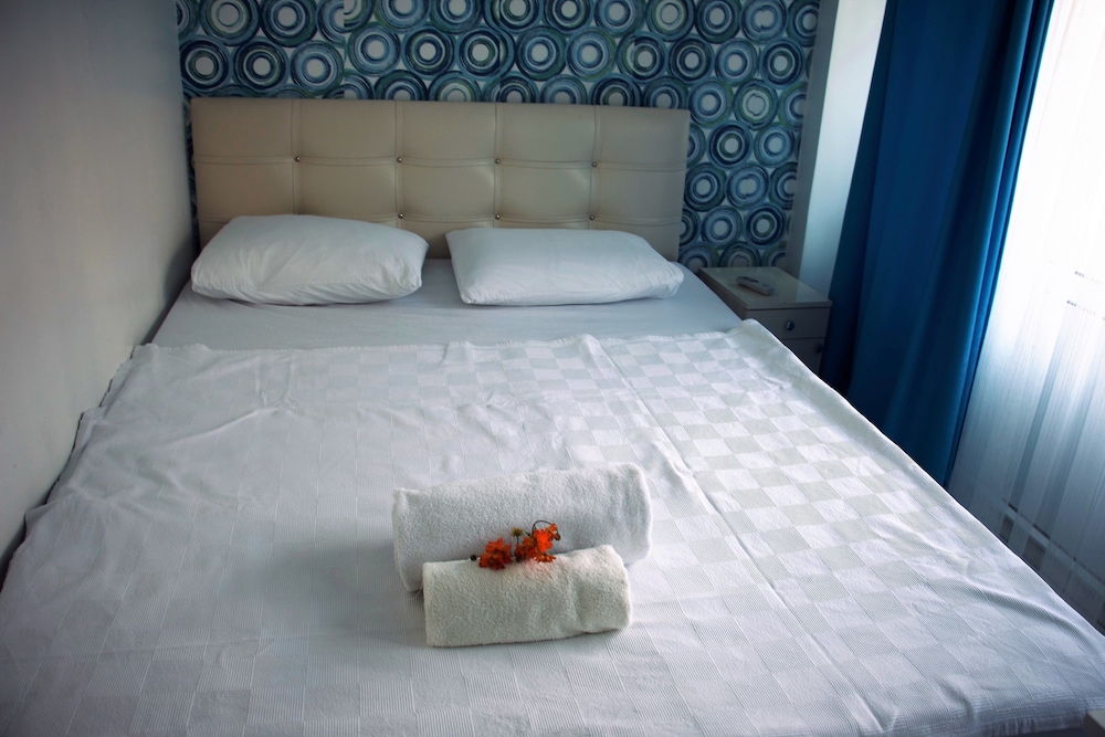 Standard Room photo 1