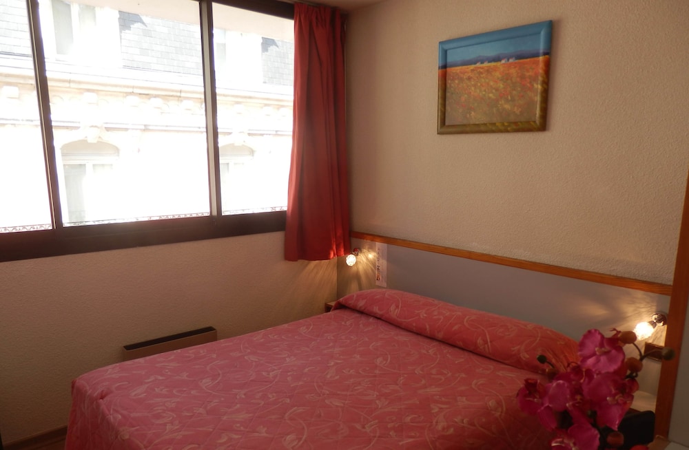 Classic Single Room, 1 Twin Bed photo 1