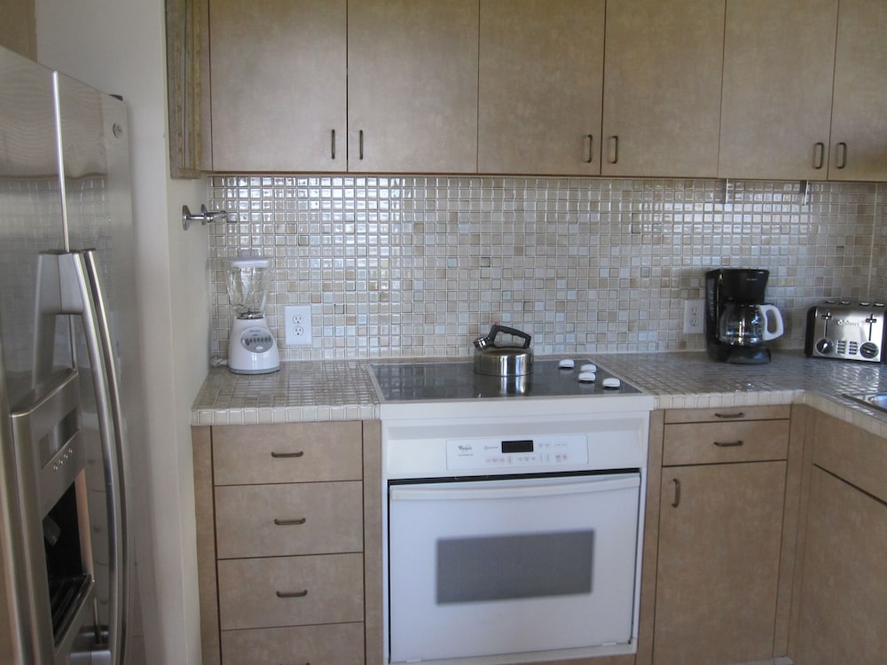 Apartment (2 Bedrooms) photo 3