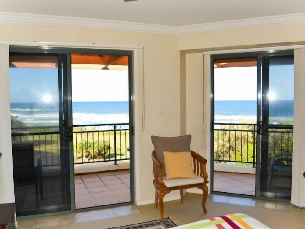 Penthouse, 3 Bedrooms photo 3
