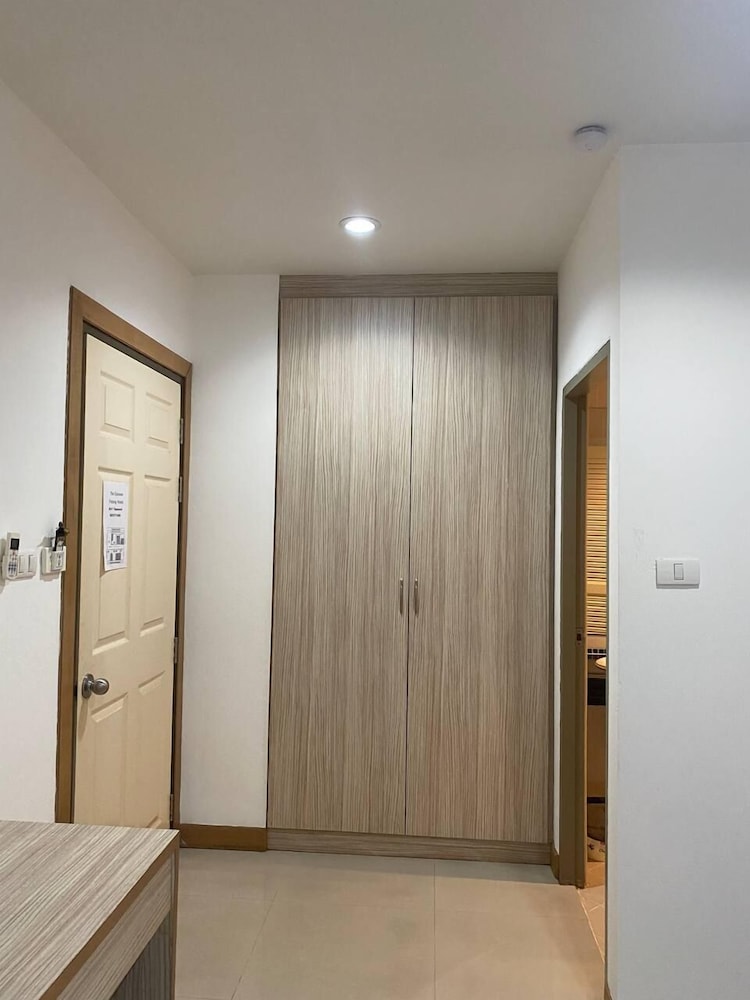 Standard Double Room - Photo 15