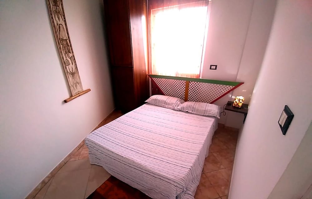 Superior Apartment, 2 Bedrooms (Nº 9) photo 1