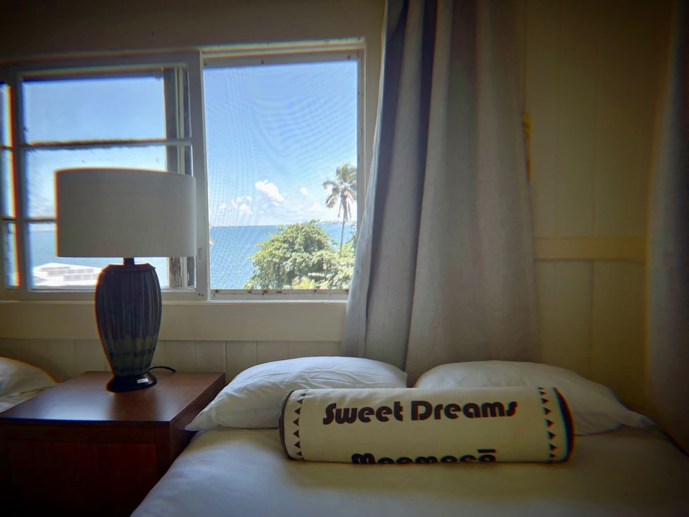 Family Suite, Ocean View photo 1