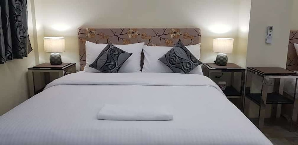 Triple Room - Photo 2