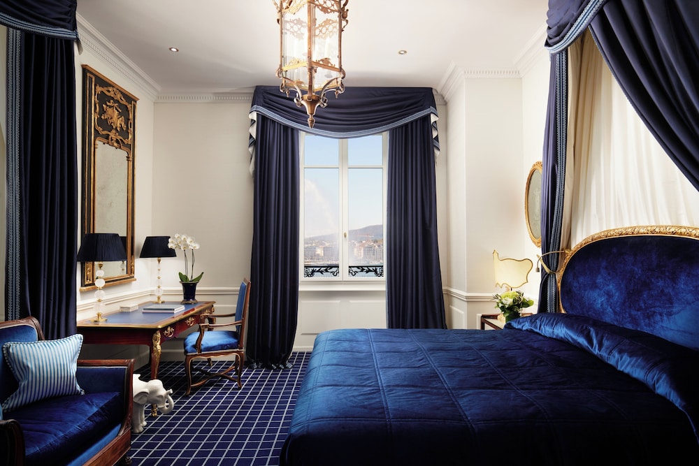 Beatrice Suite