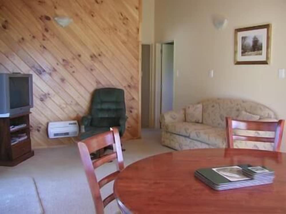 Luxury Cottage photo 2