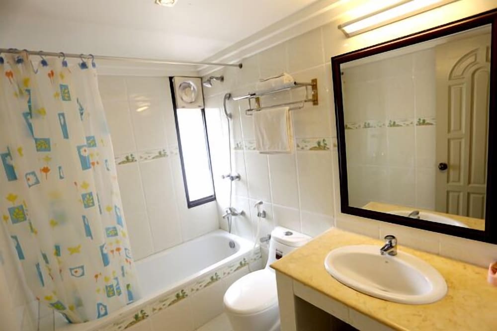 Premium Suite, 2 Bedrooms photo 3