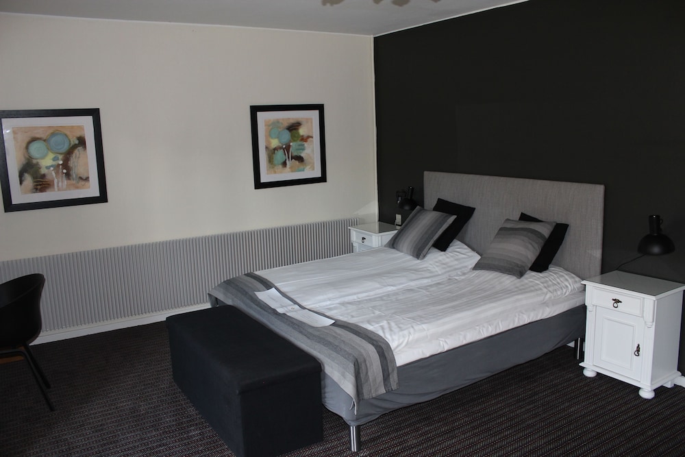 Junior Suite photo 2