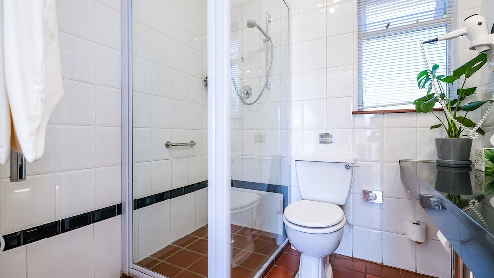 Double en-Suite photo 3
