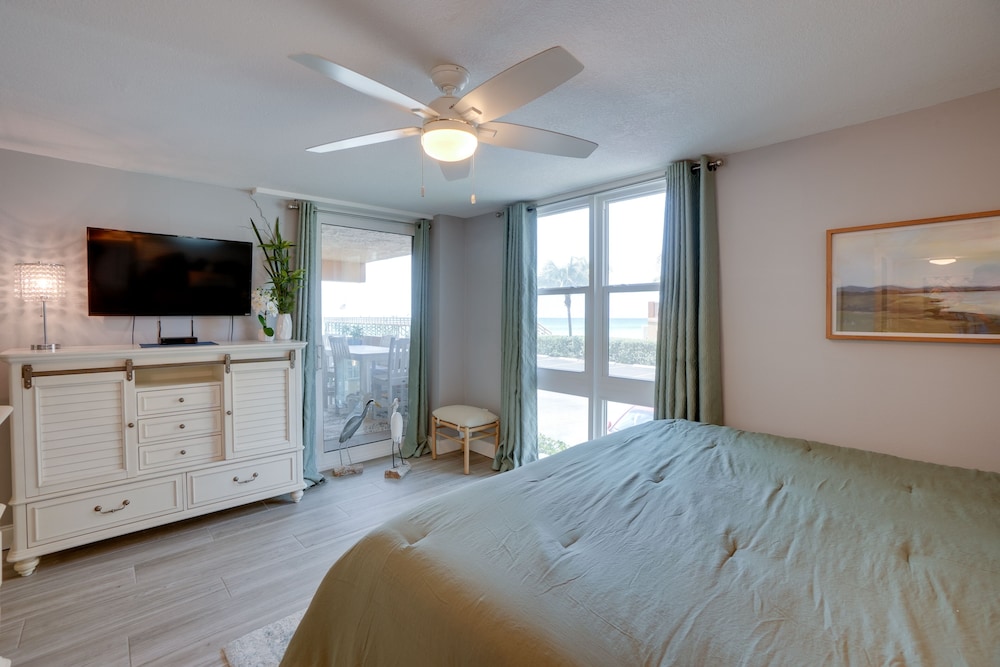 Apartment (2 Bedrooms) photo 1