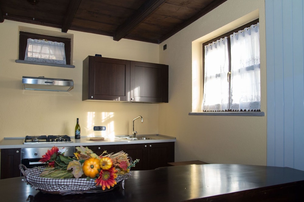 Double Room (Rosa) photo 3