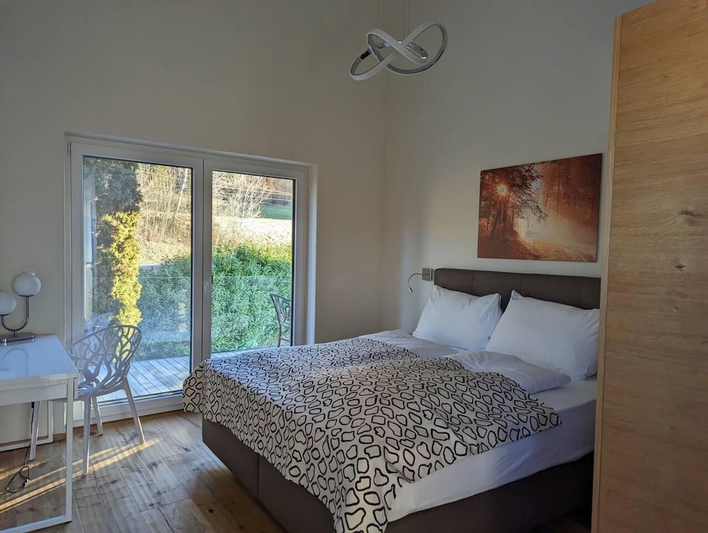 House photo 1