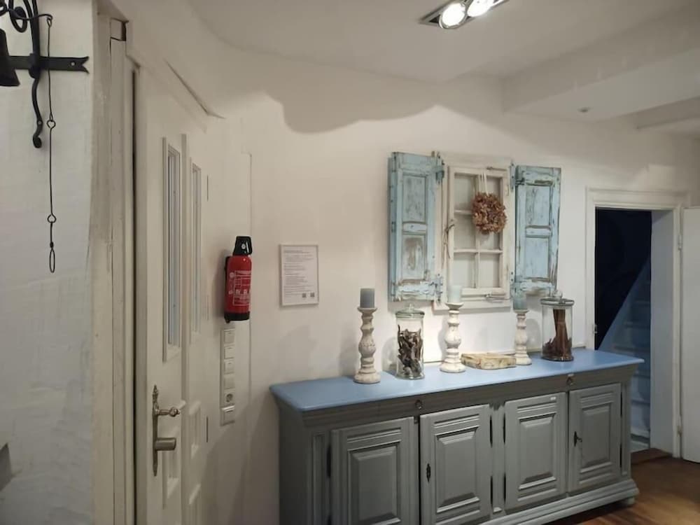 Design Apartment