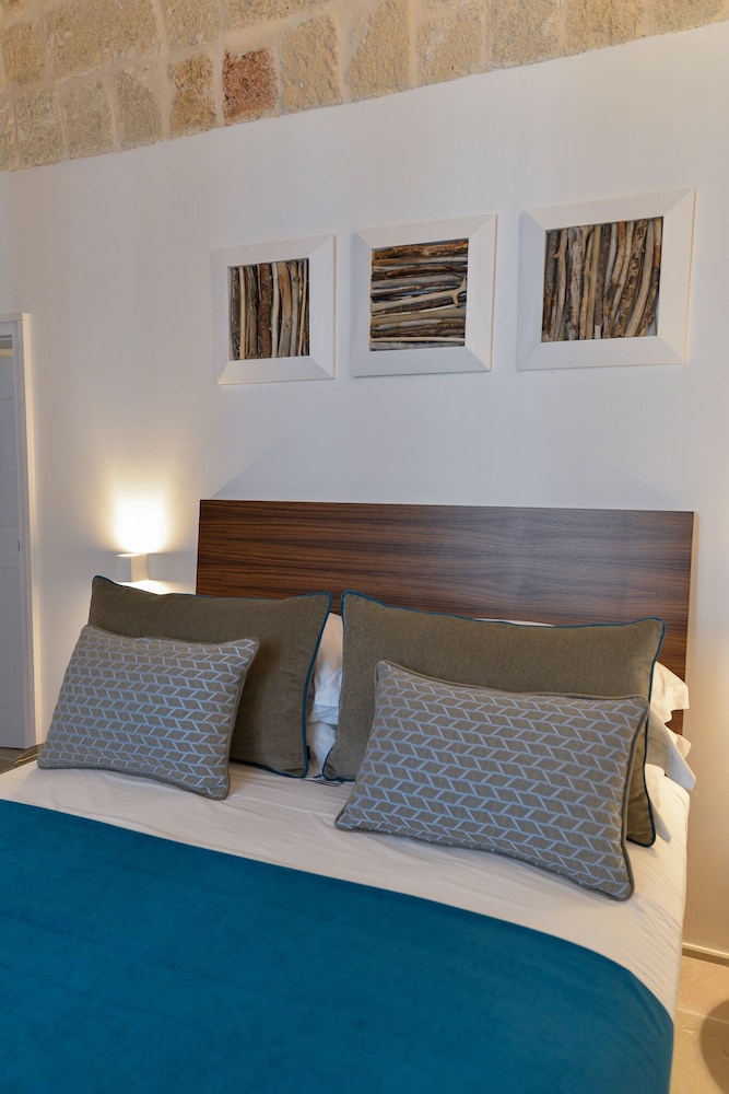 Classic Room photo 3
