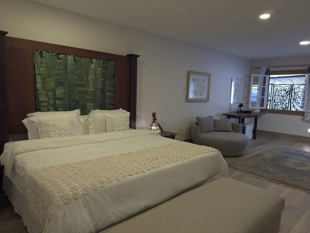 Royal Room