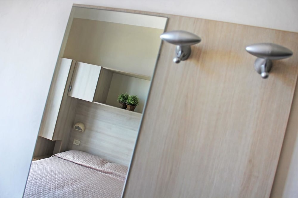 Royal Suite photo 2